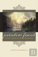 Paradise Found