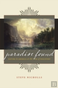 Bertrand.pt - Paradise Found