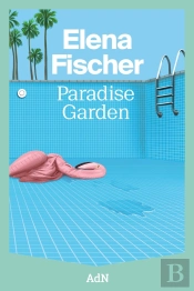 Paradise Garden