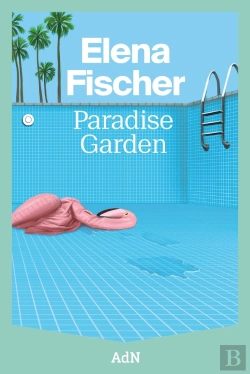 Bertrand.pt - Paradise Garden