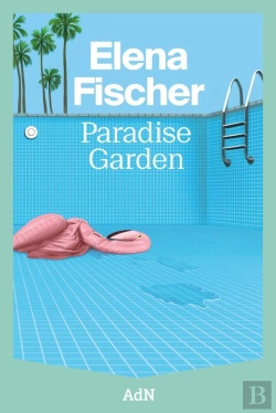 Bertrand.pt - Paradise Garden