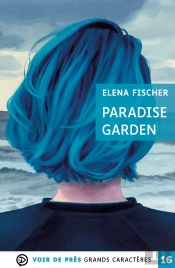 Paradise Garden