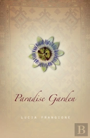 Paradise Garden