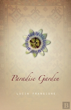 Bertrand.pt - Paradise Garden
