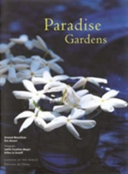 Bertrand.pt - Paradise Gardens