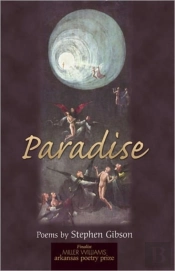 Paradise