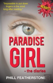 Paradise Girl