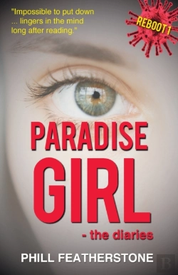 Bertrand.pt - Paradise Girl