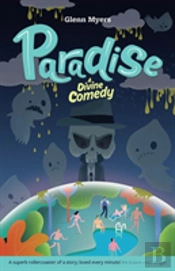 Paradise
