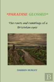 Paradise Glossed