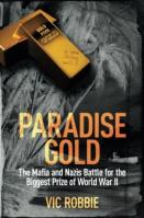 Paradise Gold