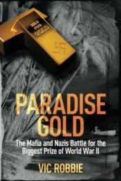 Paradise Gold