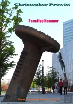 Bertrand.pt - Paradise Hammer