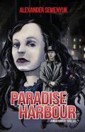 Paradise Harbour