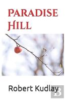 Paradise Hill