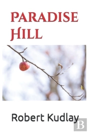 Paradise Hill