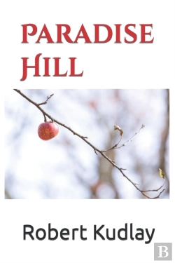 Bertrand.pt - Paradise Hill