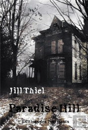 Paradise Hill