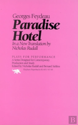 Bertrand.pt - Paradise Hotel