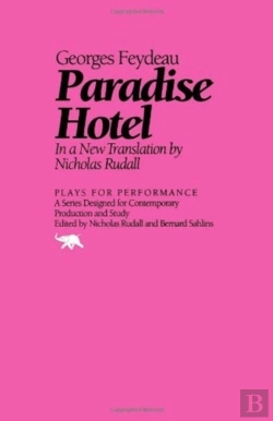 Bertrand.pt - Paradise Hotel