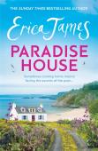 Paradise House