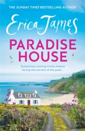 Paradise House