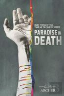 Paradise In Death