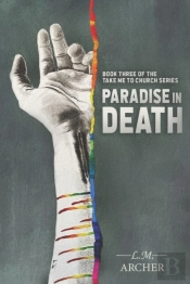 Paradise In Death