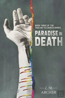 Bertrand.pt - Paradise In Death