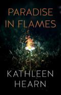 Paradise In Flames