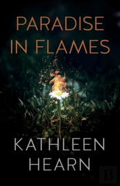 Paradise In Flames