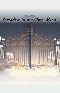 Paradise In My Own Mind