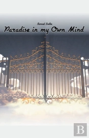 Paradise In My Own Mind