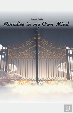 Bertrand.pt - Paradise In My Own Mind