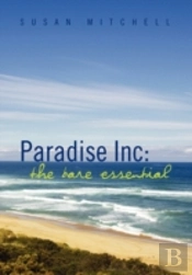 Paradise Inc