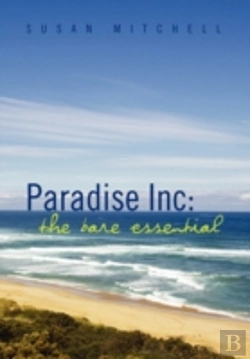 Bertrand.pt - Paradise Inc