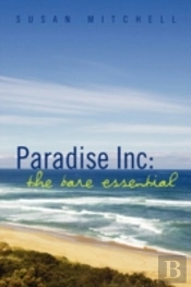 Paradise Inc