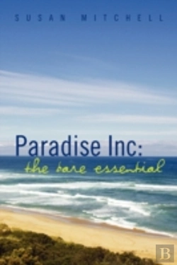 Bertrand.pt - Paradise Inc