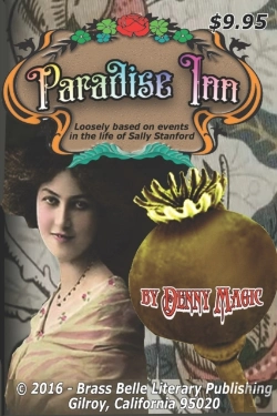 Bertrand.pt - Paradise Inn