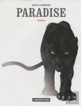 Paradise ; Intégrale