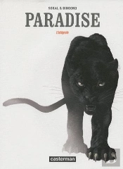 Paradise ; Intégrale