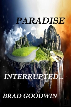 Bertrand.pt - Paradise Interrupted