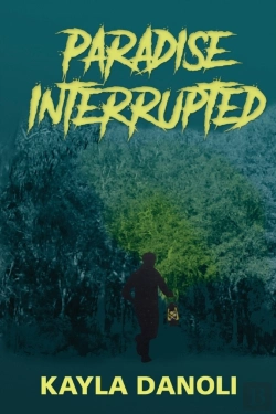 Bertrand.pt - Paradise Interrupted