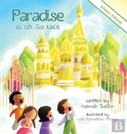Bertrand.pt - Paradise Is Oh So Nice