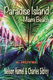 Paradise Island