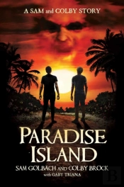 Paradise Island