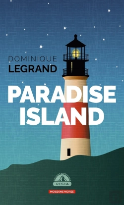 Bertrand.pt - Paradise Island