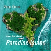 Paradise Island