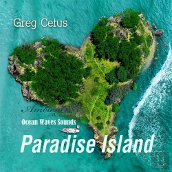Bertrand.pt - Paradise Island
