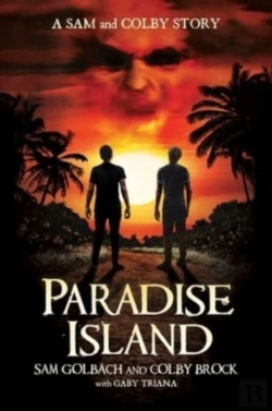 Bertrand.pt - Paradise Island